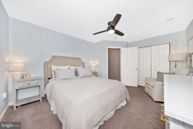 10739 LAKE POINT CT, New Market, MD 21774