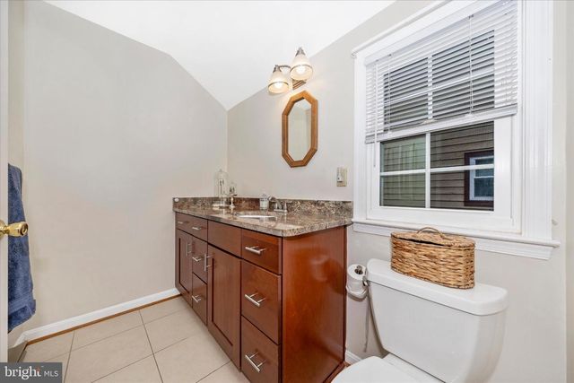 10739 LAKE POINT CT, New Market, MD 21774