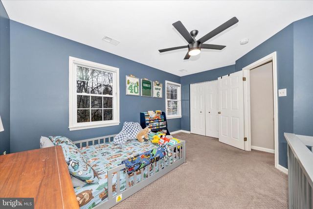 10739 LAKE POINT CT, New Market, MD 21774