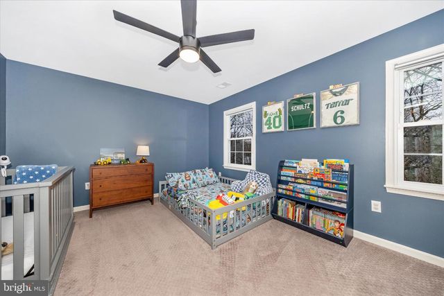 10739 LAKE POINT CT, New Market, MD 21774