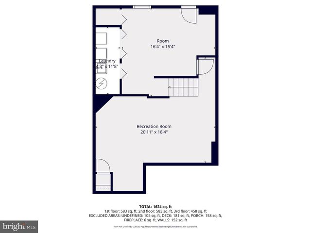 10739 LAKE POINT CT, New Market, MD 21774