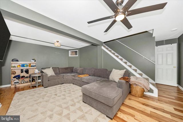 10739 LAKE POINT CT, New Market, MD 21774