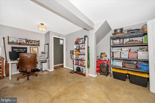 10739 LAKE POINT CT, New Market, MD 21774