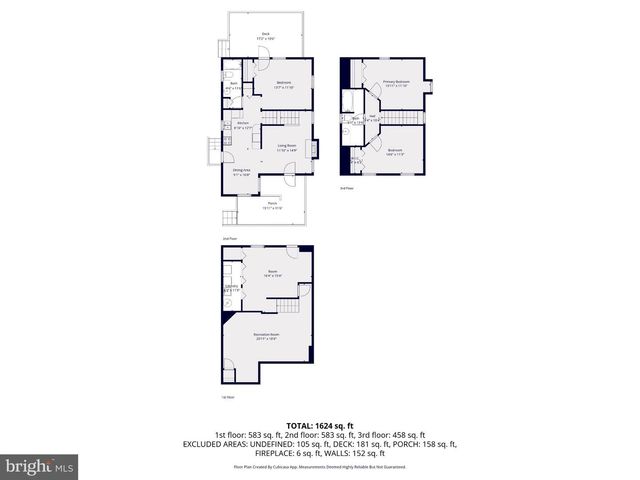 10739 LAKE POINT CT, New Market, MD 21774