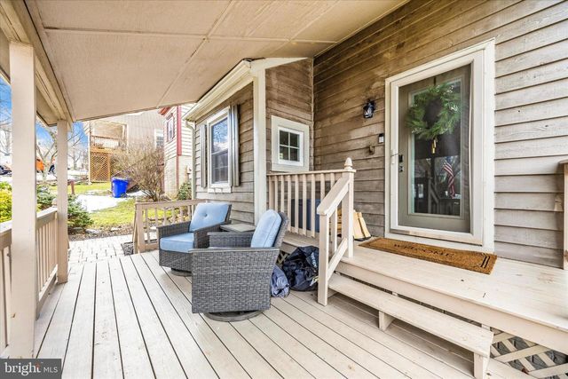 10739 LAKE POINT CT, New Market, MD 21774