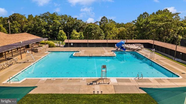 10739 LAKE POINT CT, New Market, MD 21774