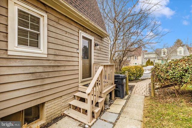 10739 LAKE POINT CT, New Market, MD 21774