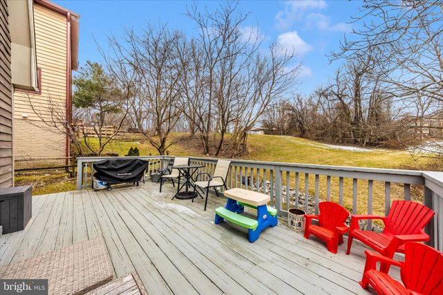 10739 LAKE POINT CT, New Market, MD 21774