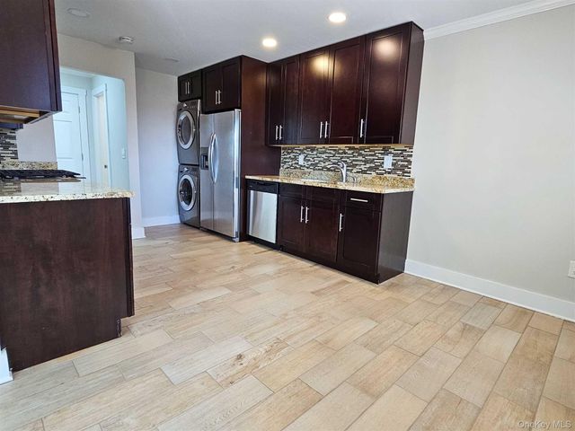 32 ALPINE Drive H, Wappingers Falls, NY 12590