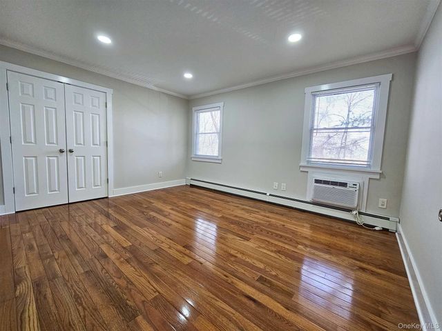 32 ALPINE Drive H, Wappingers Falls, NY 12590
