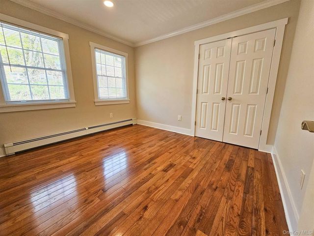 32 ALPINE Drive H, Wappingers Falls, NY 12590