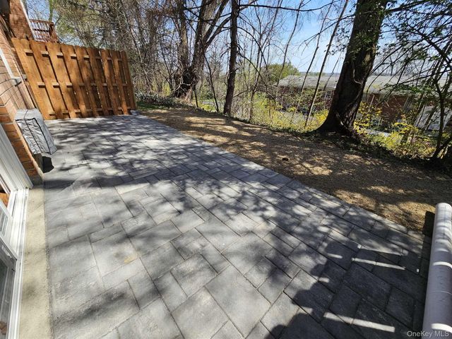 32 ALPINE Drive H, Wappingers Falls, NY 12590