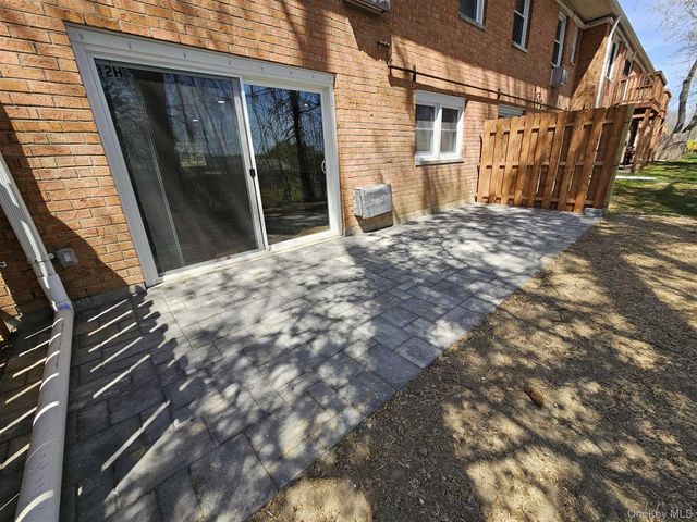 32 ALPINE Drive H, Wappingers Falls, NY 12590