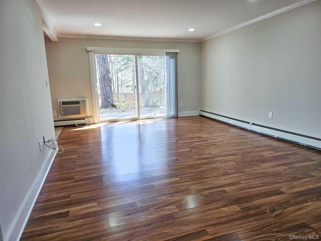 32 ALPINE Drive H, Wappingers Falls, NY 12590