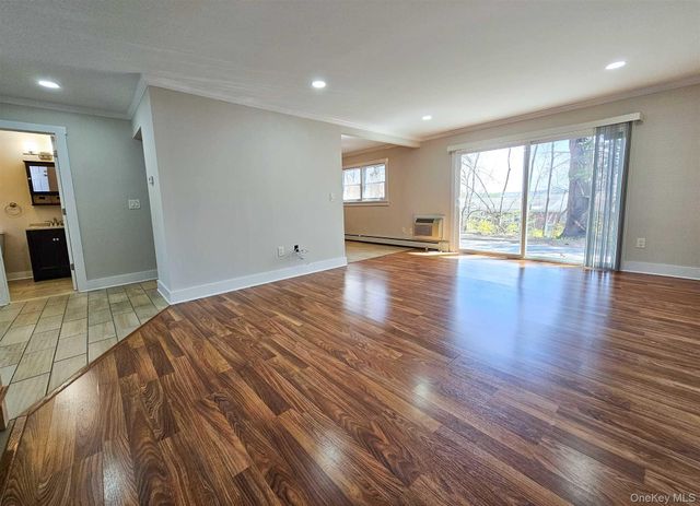 32 ALPINE Drive H, Wappingers Falls, NY 12590