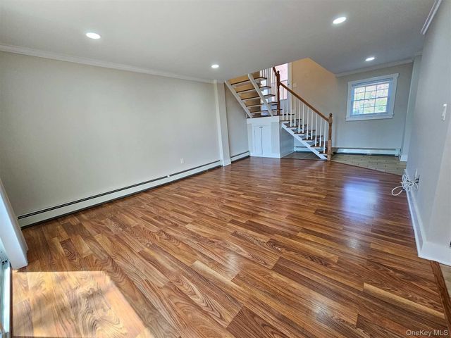 32 ALPINE Drive H, Wappingers Falls, NY 12590