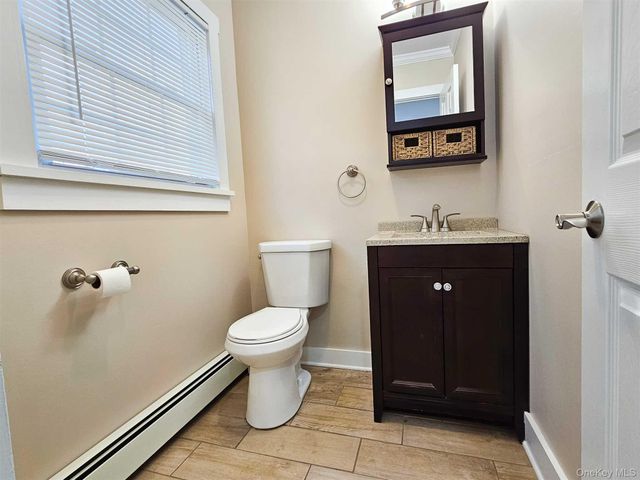 32 ALPINE Drive H, Wappingers Falls, NY 12590