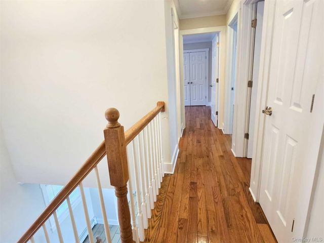 32 ALPINE Drive H, Wappingers Falls, NY 12590