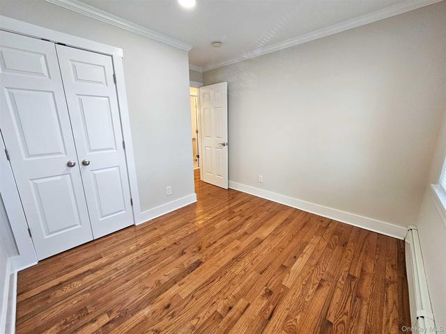 32 ALPINE Drive H, Wappingers Falls, NY 12590