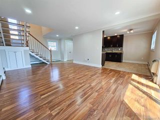 32 ALPINE Drive H, Wappingers Falls, NY 12590
