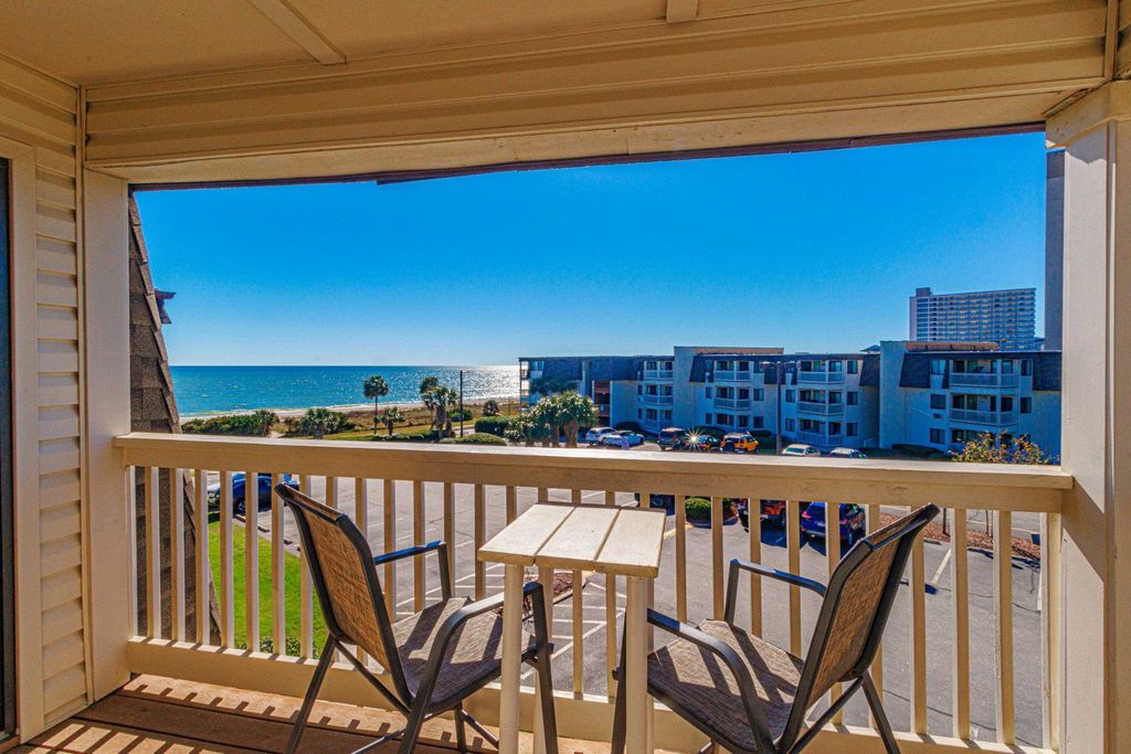 5601 N Ocean Blvd # C-314, Myrtle Beach, SC 29577 — photo 2