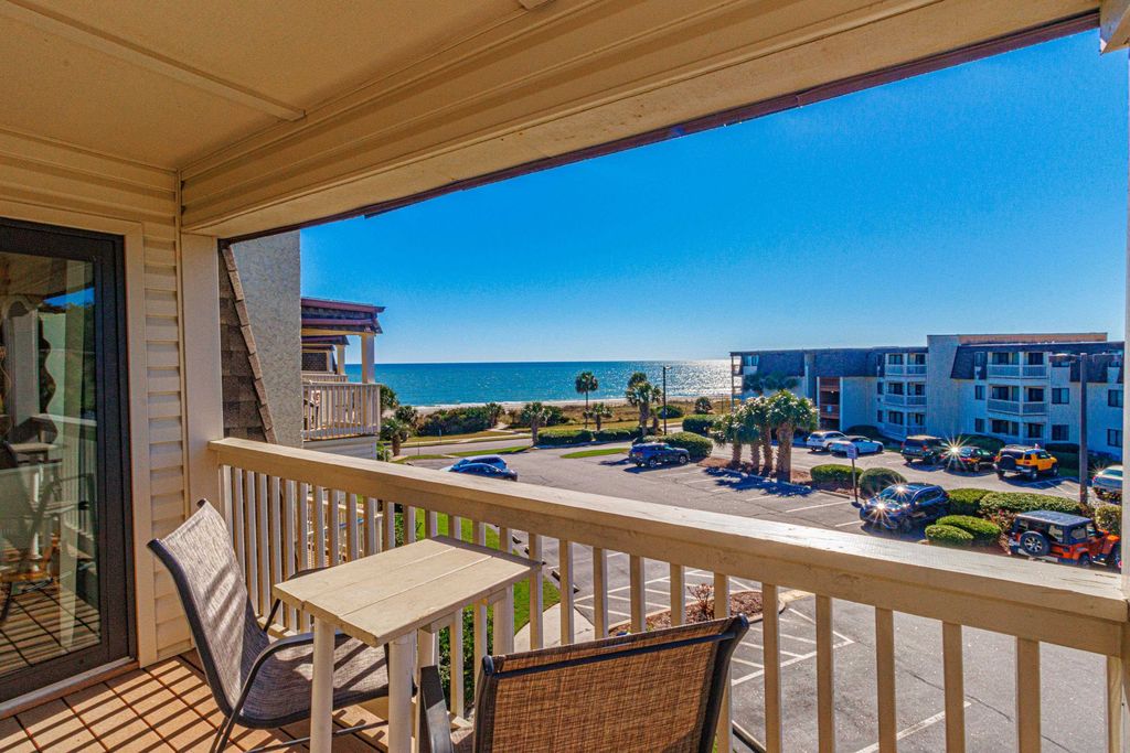 5601 N Ocean Blvd # C-314, Myrtle Beach, SC 29577 — photo 3