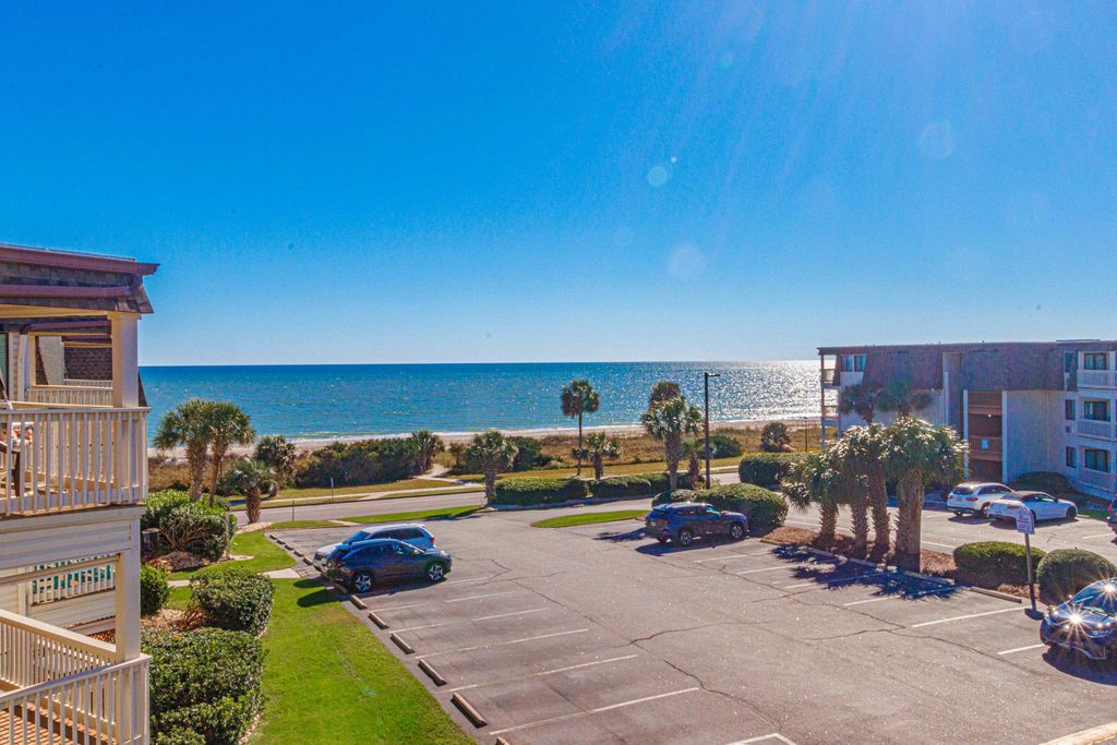 5601 N Ocean Blvd # C-314, Myrtle Beach, SC 29577 — photo 4