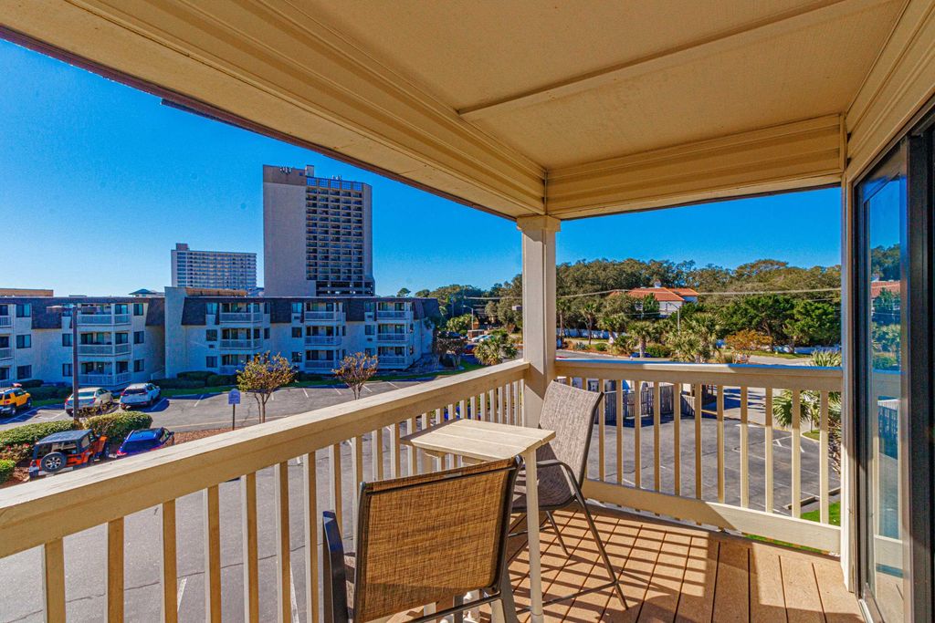 5601 N Ocean Blvd # C-314, Myrtle Beach, SC 29577 — photo 5