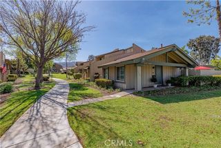 1422 Camelot Drive, Corona, CA 92882