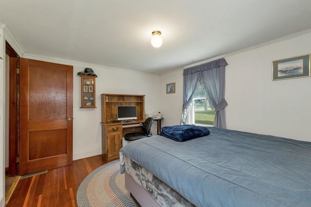 44 Waumbeck Road, Wolfeboro, NH 03894