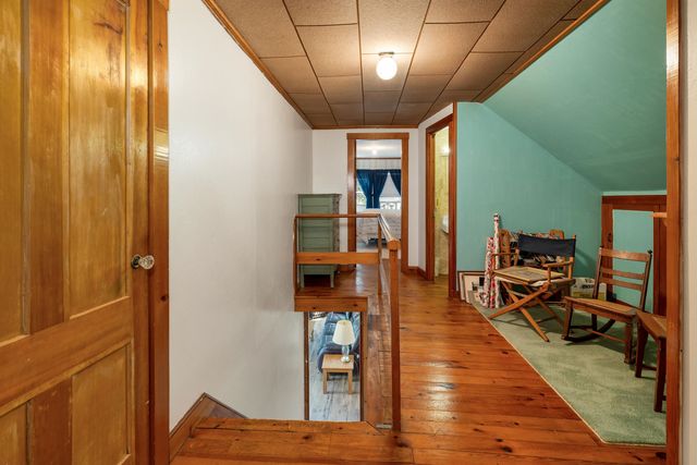 44 Waumbeck Road, Wolfeboro, NH 03894