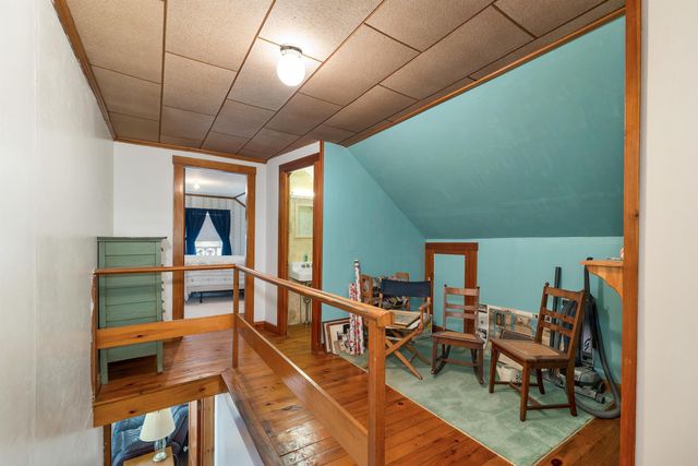44 Waumbeck Road, Wolfeboro, NH 03894