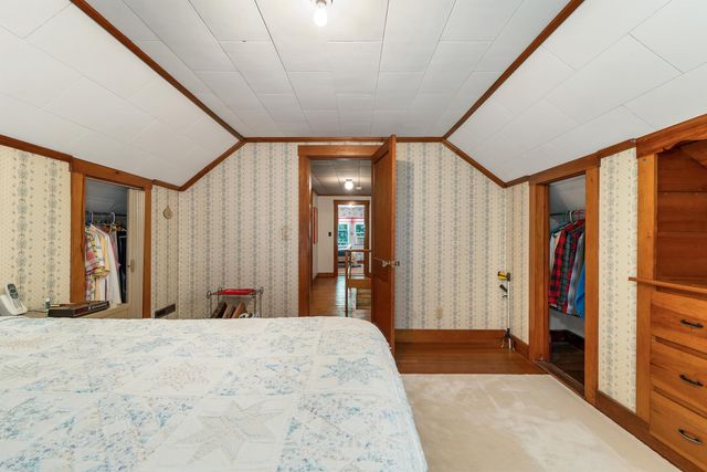 44 Waumbeck Road, Wolfeboro, NH 03894