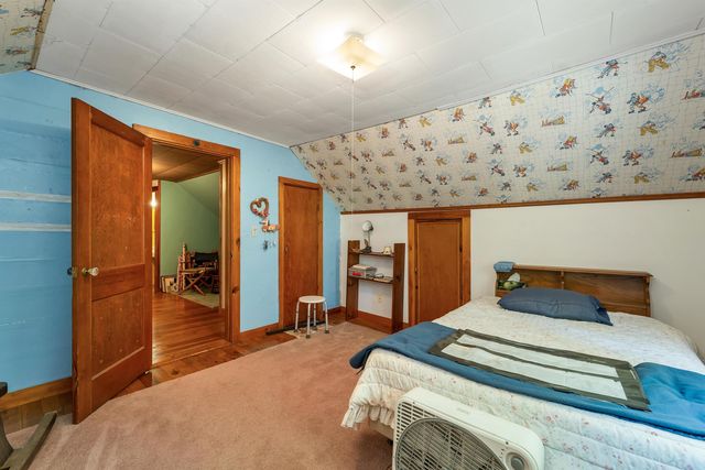 44 Waumbeck Road, Wolfeboro, NH 03894