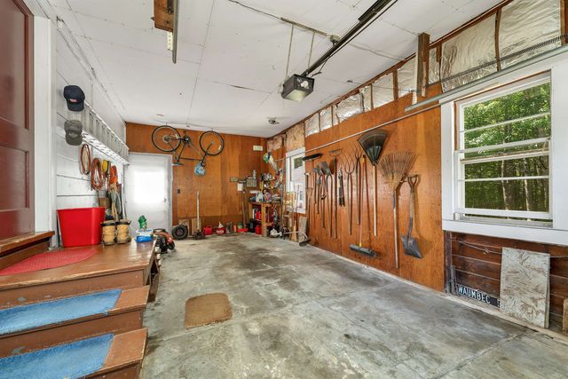 44 Waumbeck Road, Wolfeboro, NH 03894
