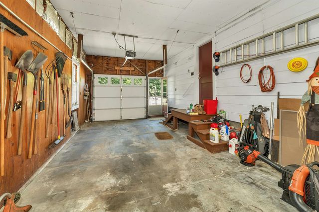 44 Waumbeck Road, Wolfeboro, NH 03894