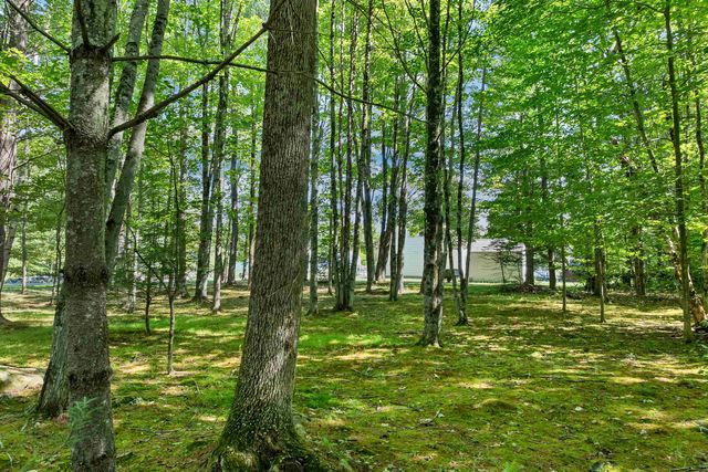 44 Waumbeck Road, Wolfeboro, NH 03894