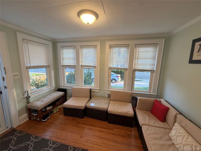 180 Atlantic Avenue, Lynbrook, NY 11563