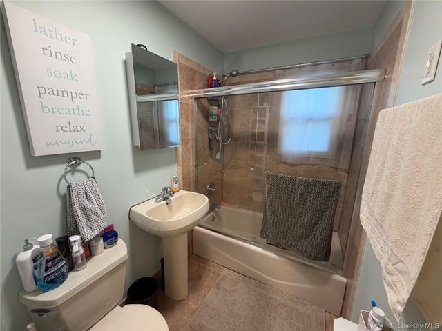 180 Atlantic Avenue, Lynbrook, NY 11563