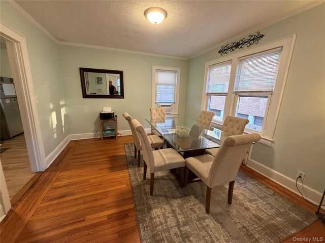 180 Atlantic Avenue, Lynbrook, NY 11563