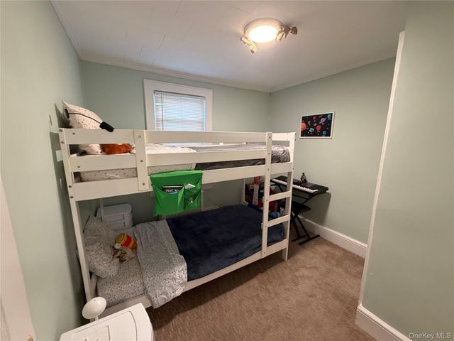 180 Atlantic Avenue, Lynbrook, NY 11563