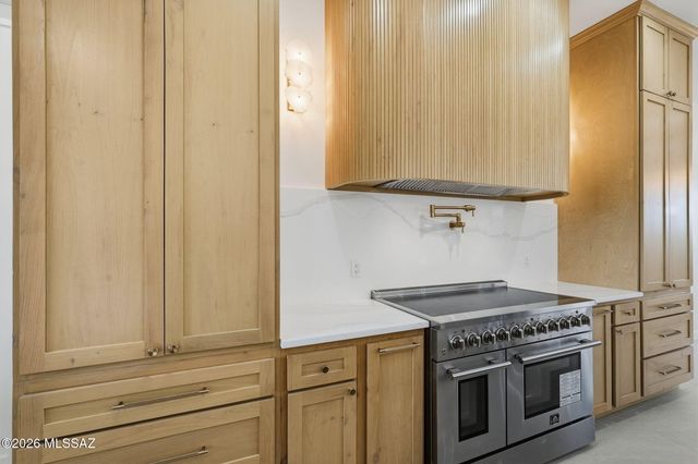 3363 W Jayte Court W, Tucson, AZ 85745