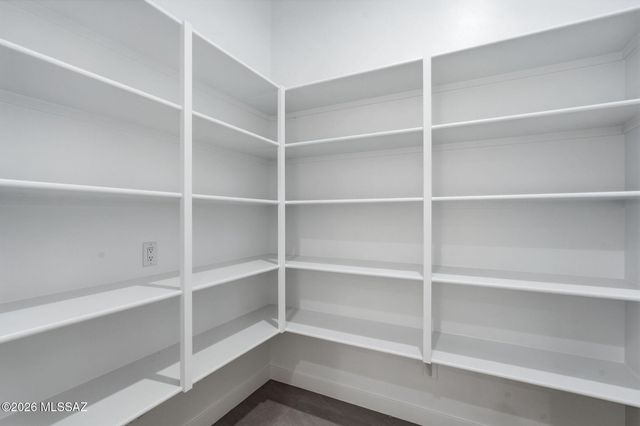 3363 W Jayte Court W, Tucson, AZ 85745