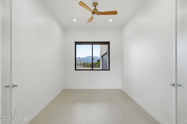 3363 W Jayte Court W, Tucson, AZ 85745