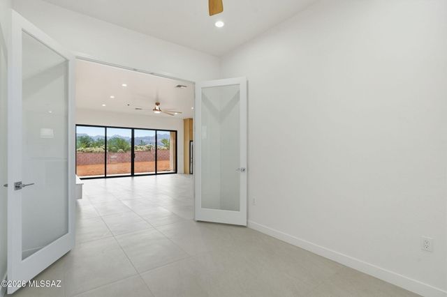 3363 W Jayte Court W, Tucson, AZ 85745