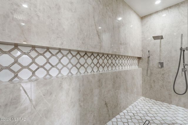 3363 W Jayte Court W, Tucson, AZ 85745