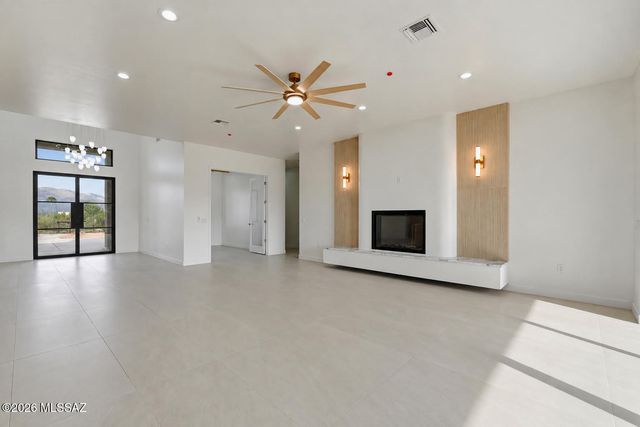 3363 W Jayte Court W, Tucson, AZ 85745