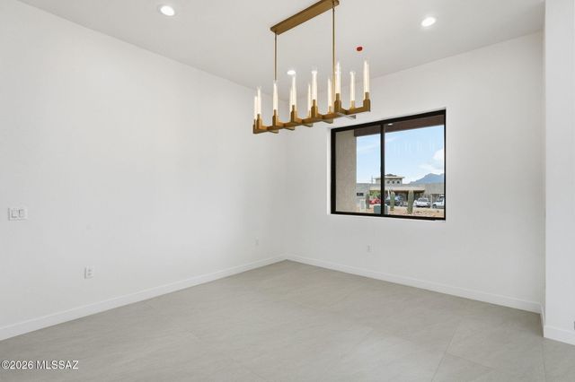 3363 W Jayte Court W, Tucson, AZ 85745