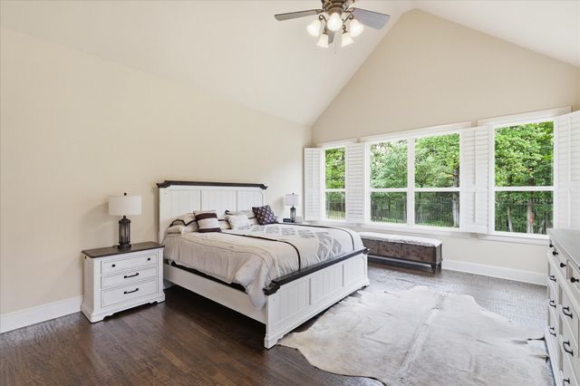 6751 Robinson Canyon Road, Aubrey, TX 76227