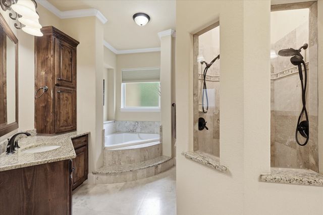 6751 Robinson Canyon Road, Aubrey, TX 76227